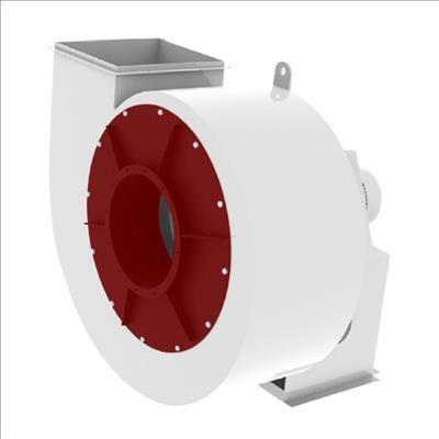 Ventilatör